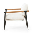 ROWEN CHAIR