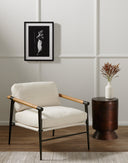 ROWEN CHAIR