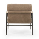 ROWEN CHAIR