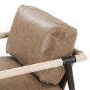 ROWEN CHAIR