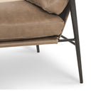 ROWEN CHAIR