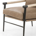 ROWEN CHAIR