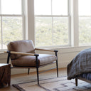 ROWEN CHAIR