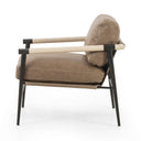 ROWEN CHAIR
