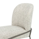 ASTRUD BAR + COUNTER STOOL
