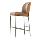ASTRUD BAR + COUNTER STOOL