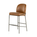 ASTRUD BAR + COUNTER STOOL