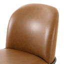 ASTRUD BAR + COUNTER STOOL