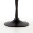 POWELL DINING TABLE
