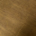 POWELL DINING TABLE
