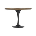 POWELL DINING TABLE