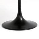 POWELL DINING TABLE
