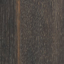 POWELL DINING TABLE