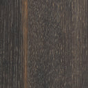 POWELL DINING TABLE