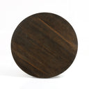 POWELL DINING TABLE