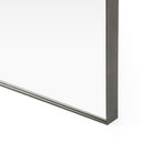BELLVUE FLOOR MIRROR