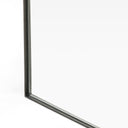 BELLVUE FLOOR MIRROR