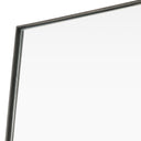 BELLVUE FLOOR MIRROR