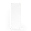 BELLVUE FLOOR MIRROR