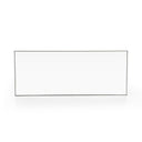 BELLVUE FLOOR MIRROR