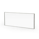 BELLVUE FLOOR MIRROR