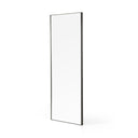 BELLVUE FLOOR MIRROR
