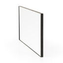 BELLVUE FLOOR MIRROR