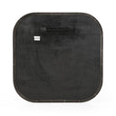 BELLVUE SQUARE MIRROR