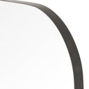 BELLVUE SQUARE MIRROR