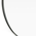 BELLVUE SQUARE MIRROR