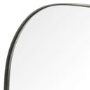 BELLVUE SQUARE MIRROR
