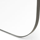 BELLVUE SQUARE MIRROR