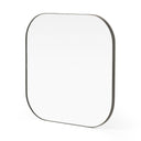 BELLVUE SQUARE MIRROR