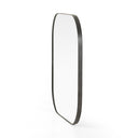 BELLVUE SQUARE MIRROR