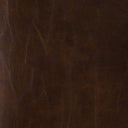 WHARTON BAR + COUNTER STOOL