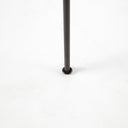 WHARTON BAR + COUNTER STOOL