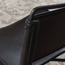 WHARTON DINING CHAIR