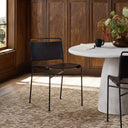 WHARTON DINING CHAIR