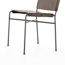 WHARTON DINING CHAIR