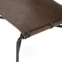 WHARTON DINING CHAIR