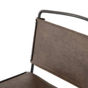 WHARTON DINING CHAIR