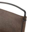 WHARTON DINING CHAIR