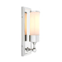 Contemporary Wall Lamp Valentine