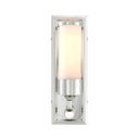 Contemporary Wall Lamp Valentine