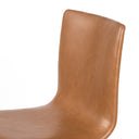 DIAW BAR + COUNTER STOOL