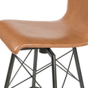 DIAW BAR + COUNTER STOOL