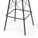 DIAW BAR + COUNTER STOOL