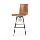 DIAW BAR + COUNTER STOOL