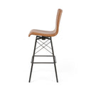 DIAW BAR + COUNTER STOOL