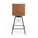 DIAW BAR + COUNTER STOOL